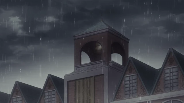 Episódio 05
