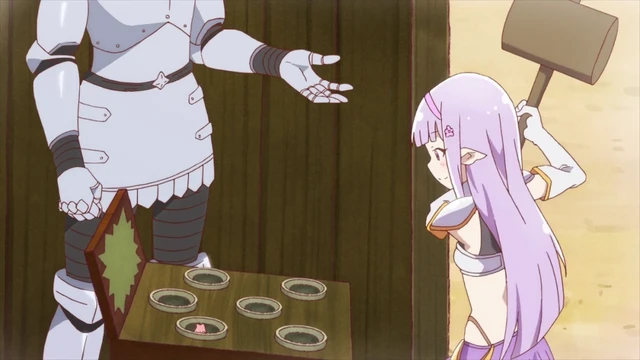 Episódio 05