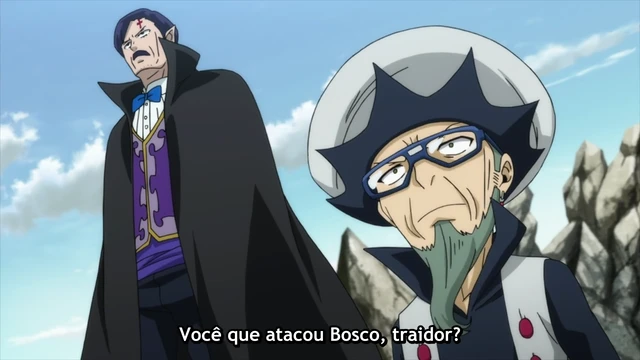 Episódio 18