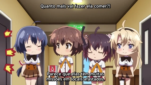 Episódio 05