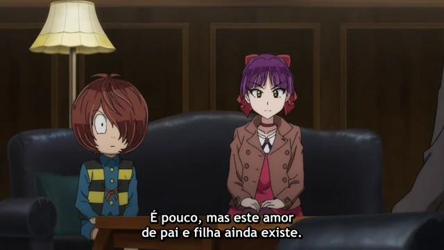 Episódio 43
