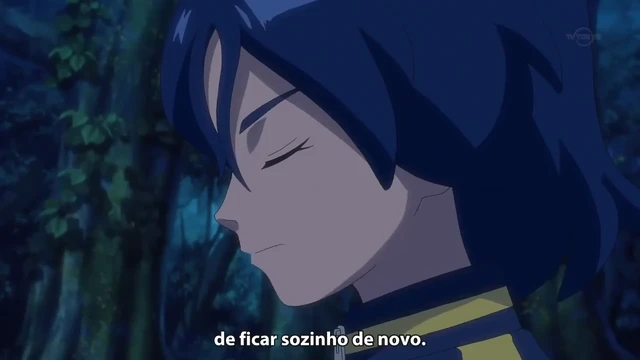 Episódio 16