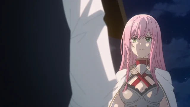 Episódio 05