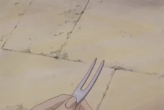 Episódio 25