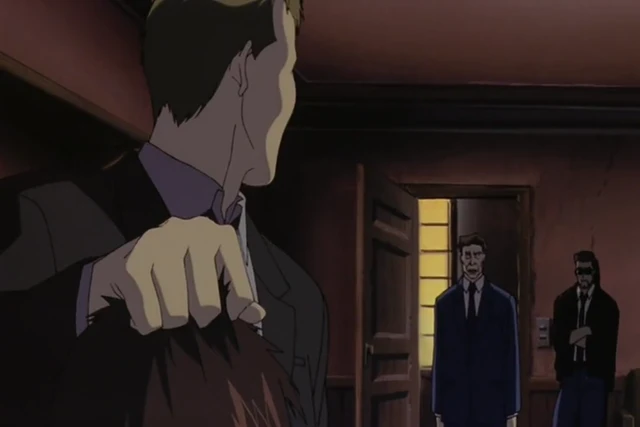 Episódio 02