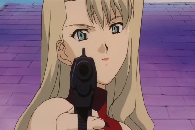 Episódio 04