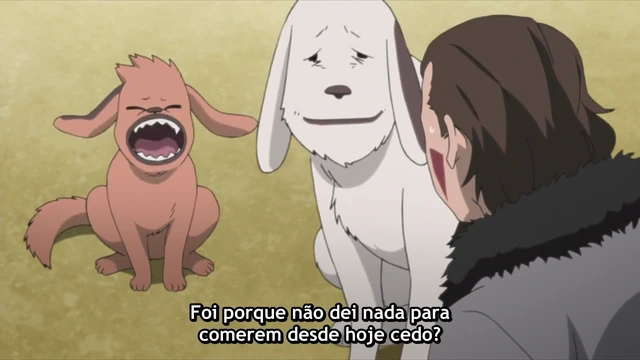Episódio 93
