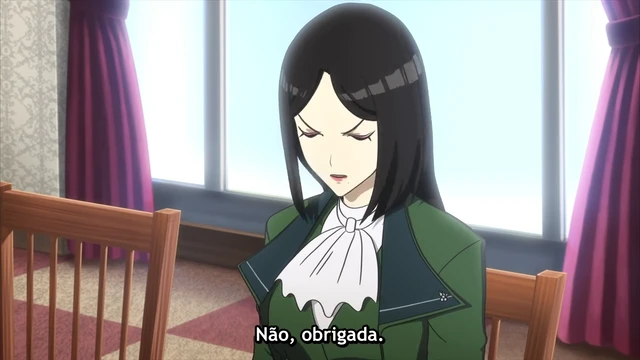 Episódio 05