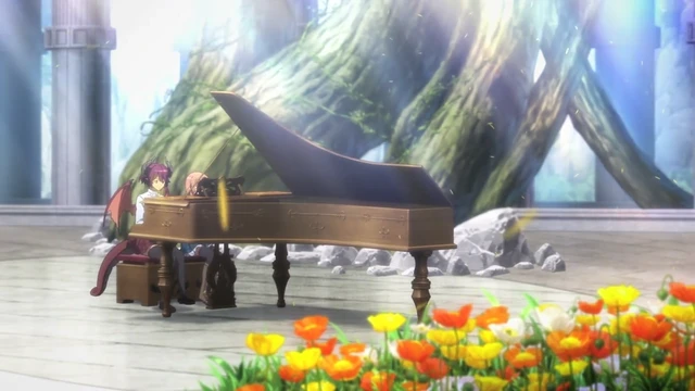 Episódio 04