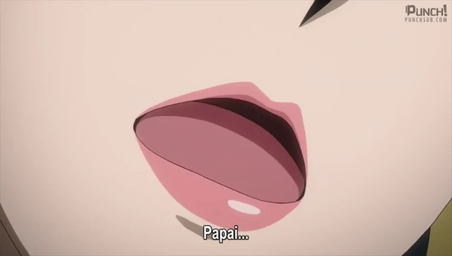 Episódio 01