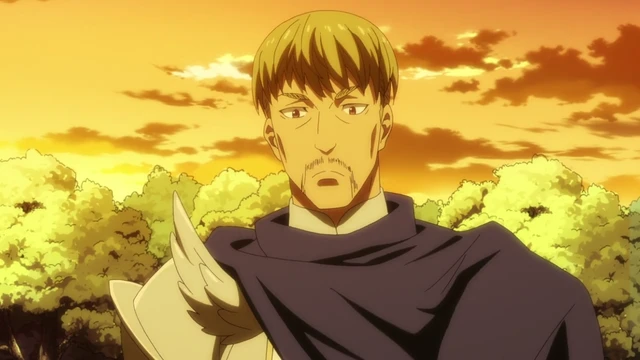 Episódio 19