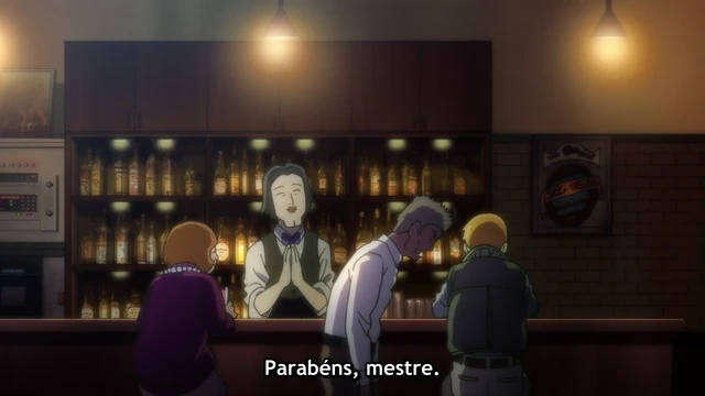 Episódio 06