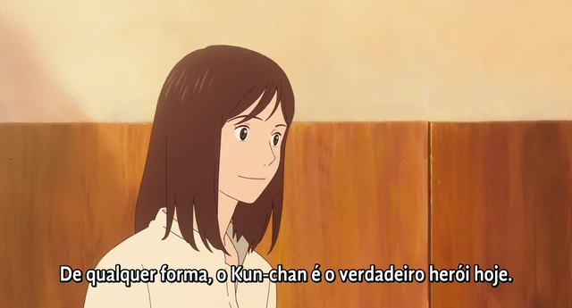 Episódio 01