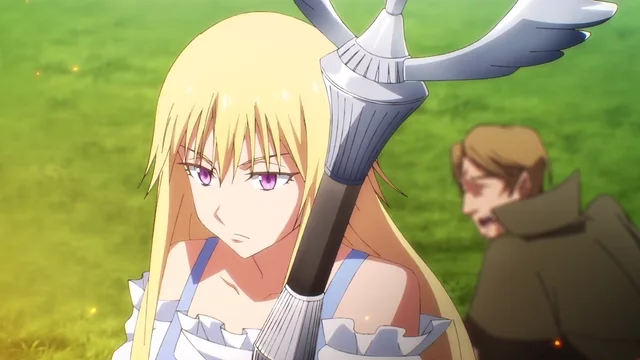Episódio 16