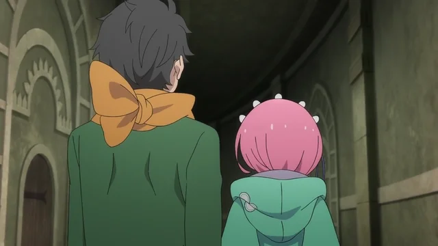 Episódio 12