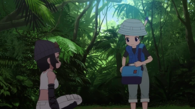 Episódio 05