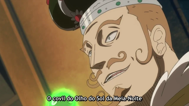 Episódio 70