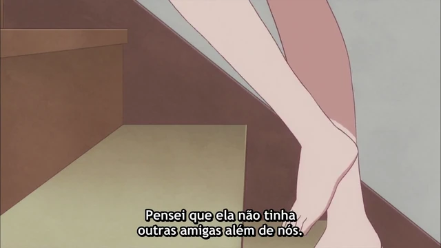 Episódio 06