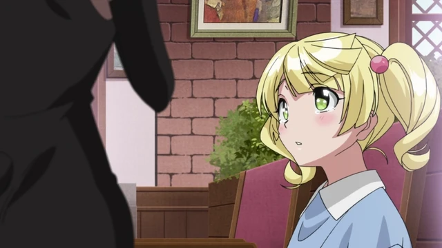 Episódio 06