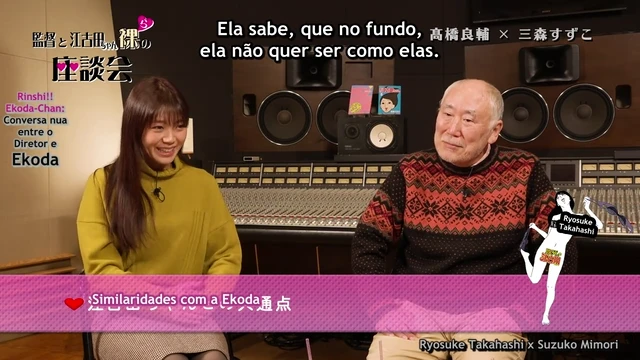 Episódio 06