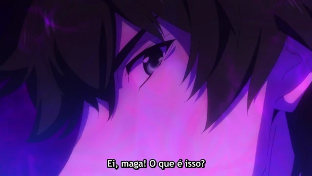 Episódio 06