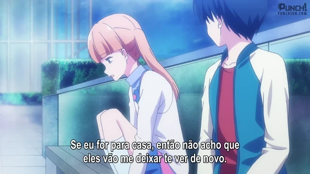 Episódio 06