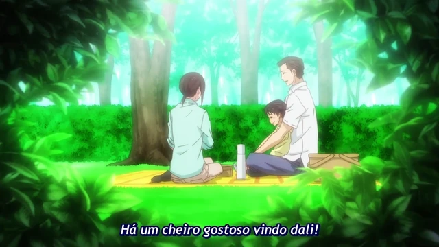 Episódio 06