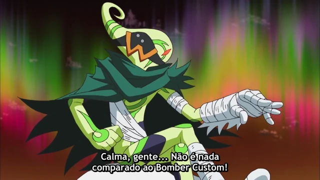 Episódio 89