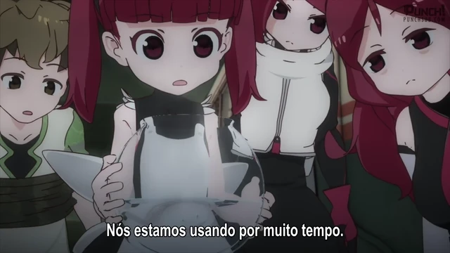 Episódio 06