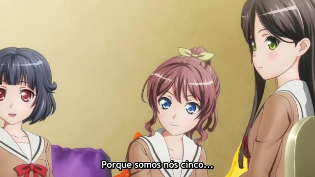 Episódio 07