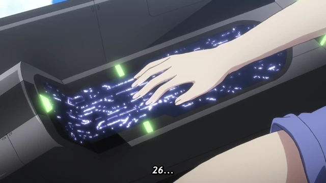 Episódio 06