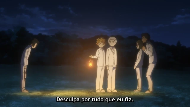 Episódio 06