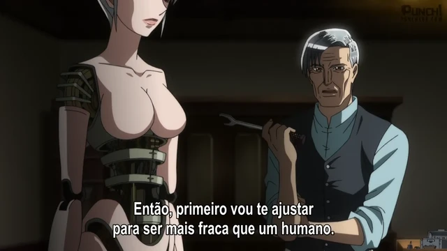 Episódio 17