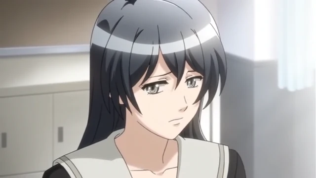 Episódio 01