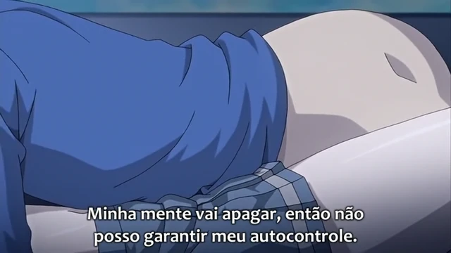 Episódio 02