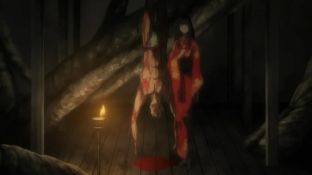 Episódio 01