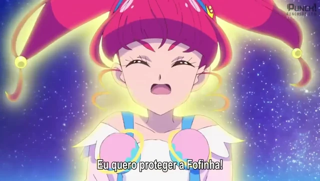 Episódio 01