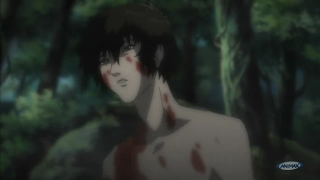 Episódio 02