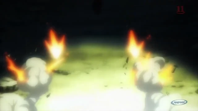 Episódio 03