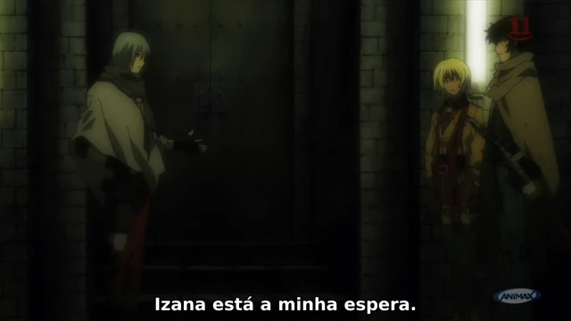 Episódio 04