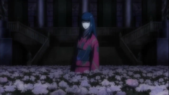 Episódio 05