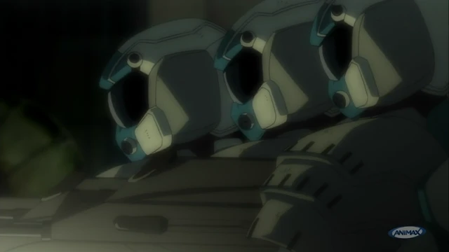 Episódio 06