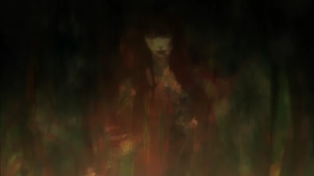 Episódio 07