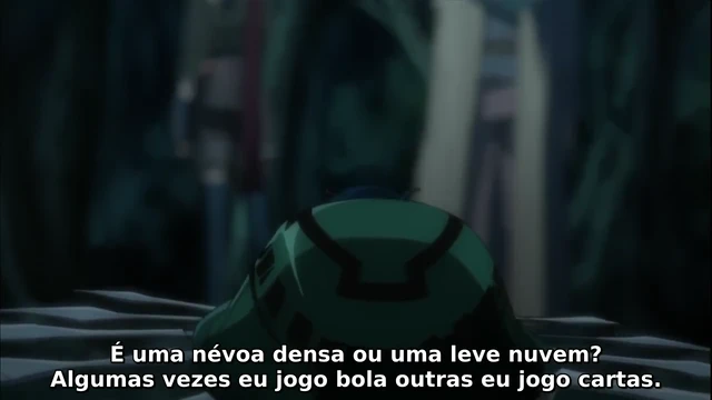 Episódio 08