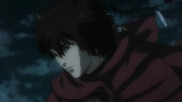 Episódio 09