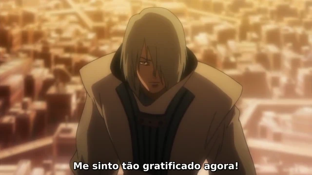 Episódio 10