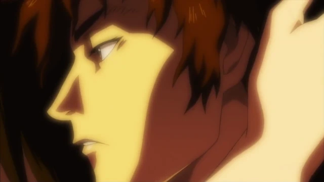 Episódio 12