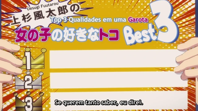 Episódio 06