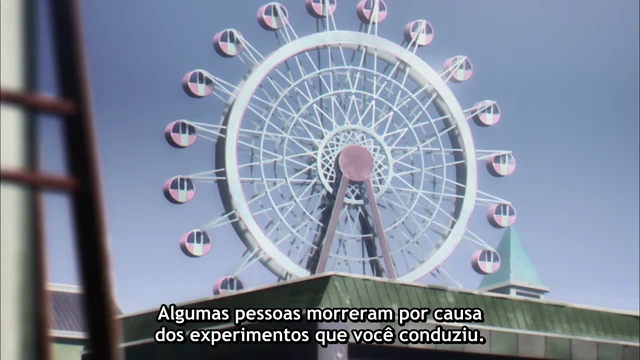 Episódio 08