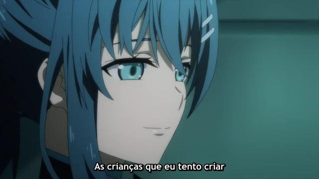 Episódio 07